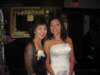 picture086_small.jpg