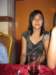 picture087_small.jpg