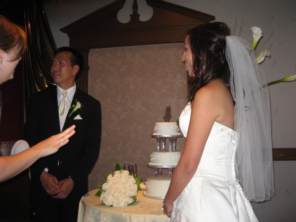 picture089.jpg