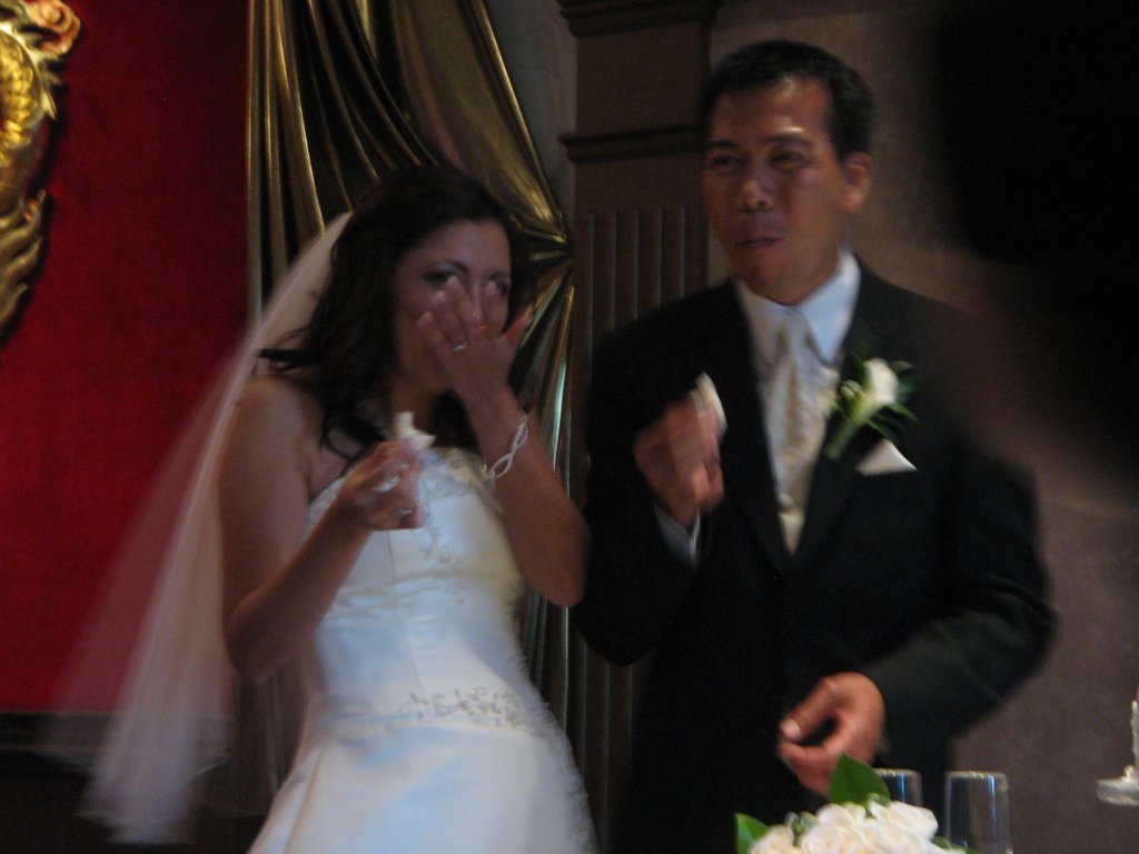 picture095.jpg