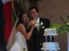 picture097_small.jpg