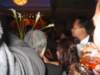 picture108_small.jpg