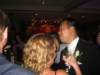 picture113_small.jpg
