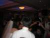 picture116_small.jpg
