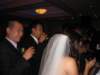 picture117_small.jpg