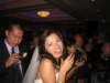 picture118_small.jpg