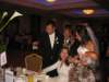 picture119_small.jpg