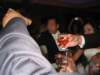 picture120_small.jpg