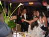 picture121_small.jpg
