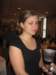 sandrascamera322_small.jpg