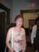 sandrascamera324_small.jpg