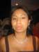 sandrascamera326_small.jpg
