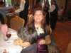 sandrascamera334_small.jpg