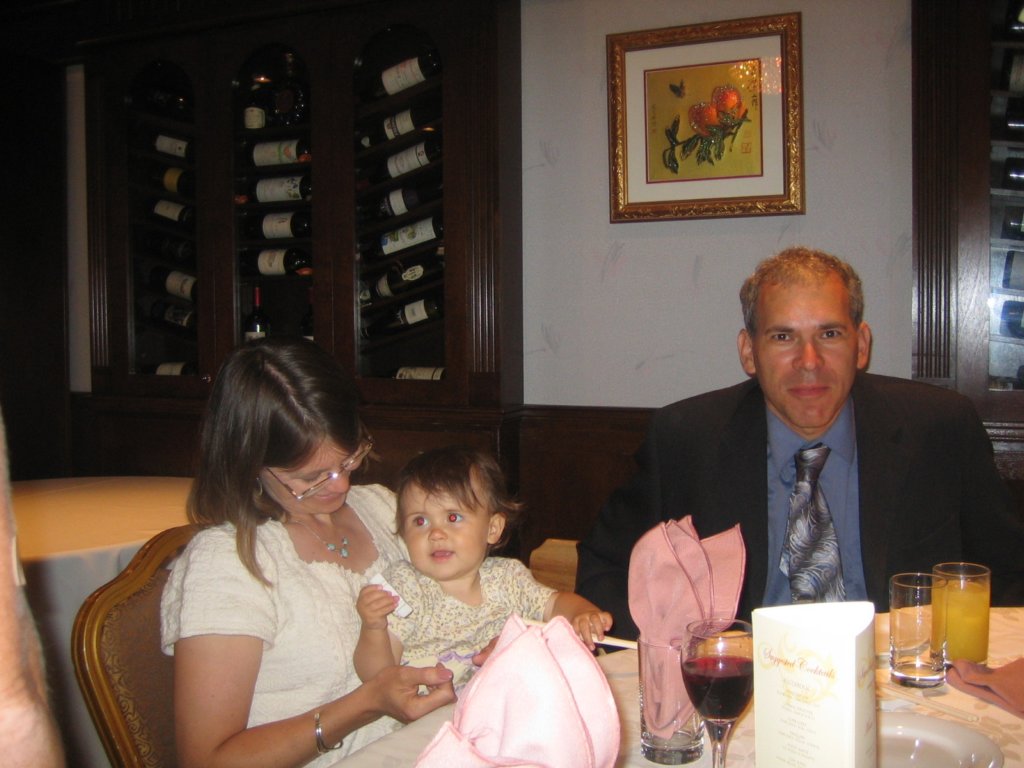 sandrascamera338.jpg