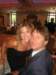 sandrascamera339_small.jpg