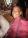 sandrascamera340_small.jpg