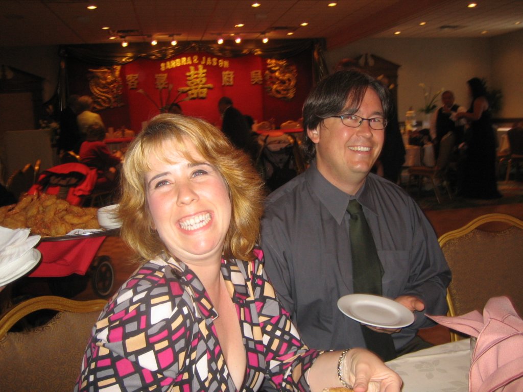 sandrascamera346.jpg