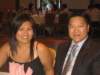sandrascamera348_small.jpg