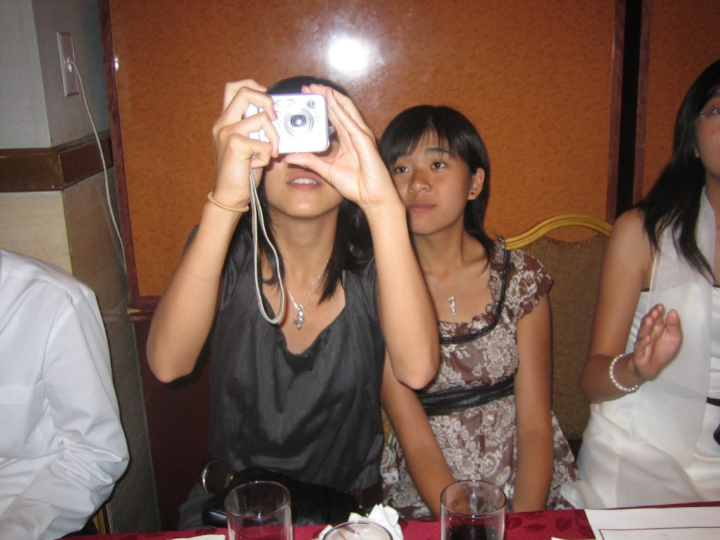 sandrascamera350.jpg