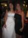 sandrascamera351_small.jpg