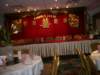 sj_weddingboda_001230_small.jpg