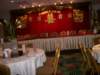 sj_weddingboda_001231_small.jpg