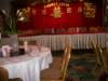 sj_weddingboda_001232_small.jpg