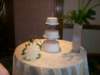 sj_weddingboda_001234_small.jpg