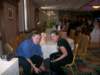 sj_weddingboda_001235_small.jpg