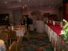 sj_weddingboda_001236_small.jpg