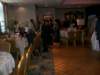 sj_weddingboda_001237_small.jpg