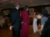 sj_weddingboda_001238_small.jpg