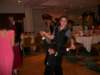 sj_weddingboda_001239_small.jpg