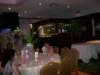 sj_weddingboda_001240_small.jpg