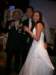 sj_weddingboda_001241_small.jpg