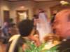 sj_weddingboda_001243_small.jpg