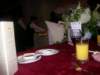 sj_weddingboda_001246_small.jpg