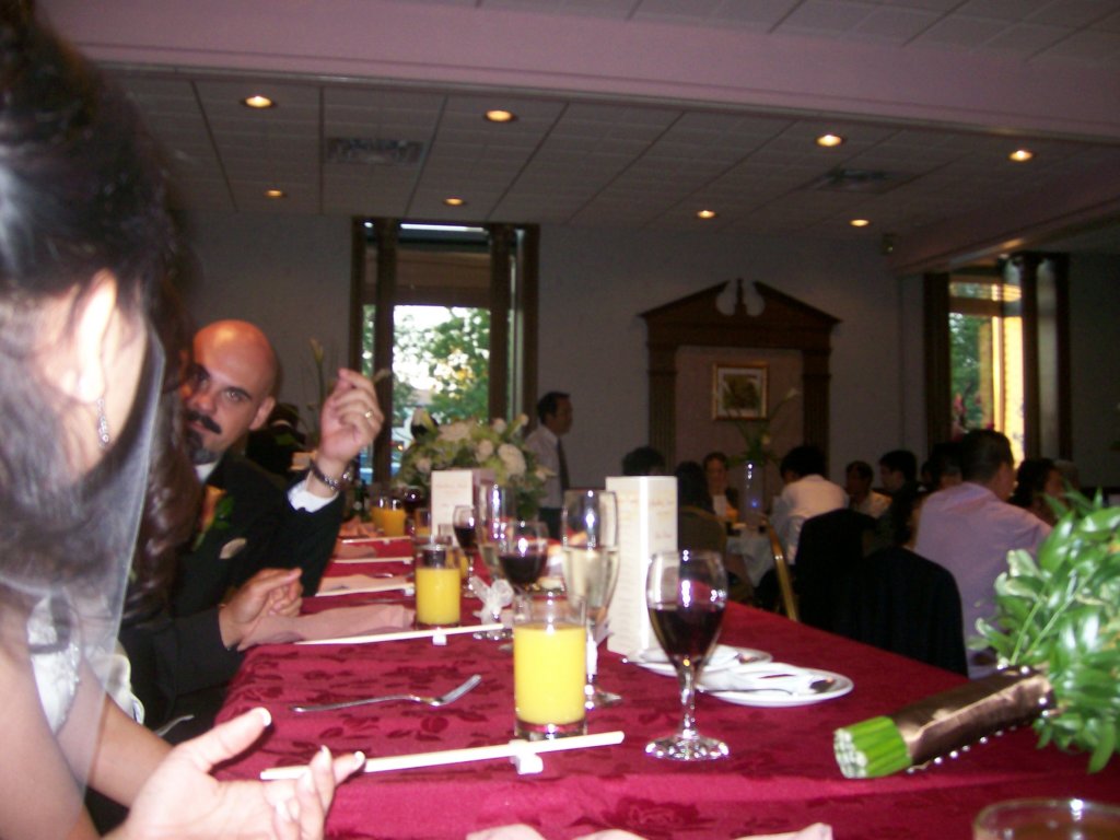 sj_weddingboda_001247.jpg