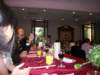sj_weddingboda_001247_small.jpg