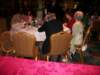sj_weddingboda_001257_small.jpg