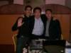 sj_weddingboda_001260_small.jpg