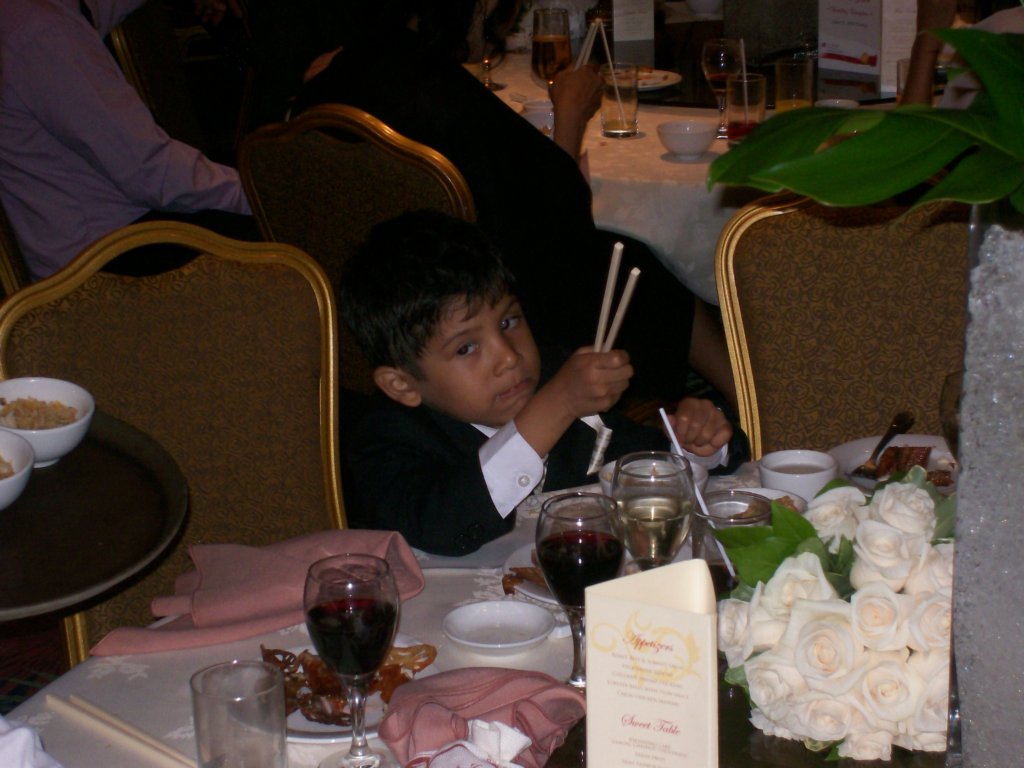 sj_weddingboda_001263.jpg