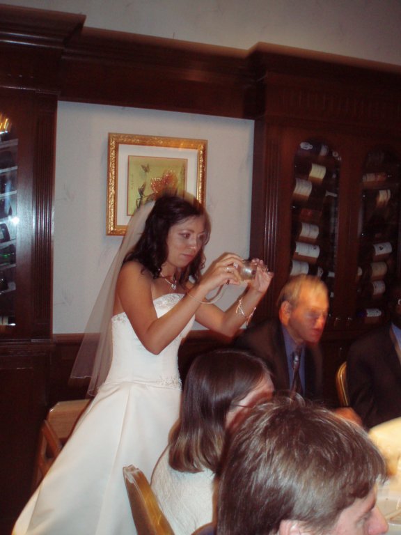 sj_weddingboda_001417.jpg