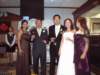 sj_weddingboda_001429_small.jpg