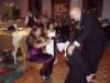sj_weddingboda_001496_small.jpg