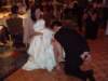 sj_weddingboda_001498_small.jpg
