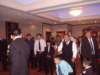 sj_weddingboda_001501_small.jpg
