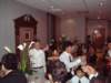 sj_weddingboda_001506_small.jpg