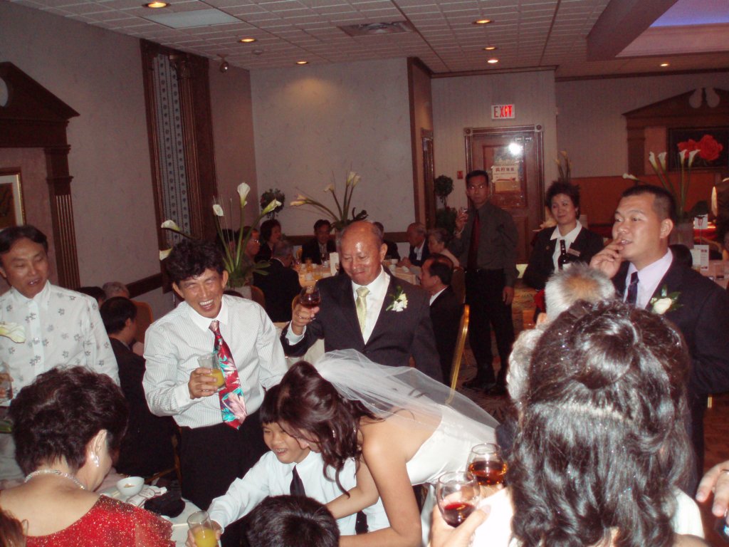 sj_weddingboda_001507.jpg