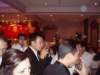 sj_weddingboda_001508_small.jpg
